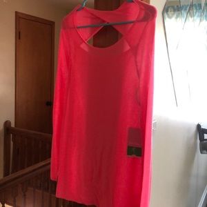 Lilly Pulitzer sweater